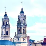 Vintage - Centro Ciudad - Vut-le-587 León