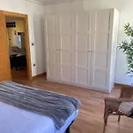 Apartamento Vintage - Centro Ciudad - Vut-le-587