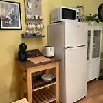 Vintage - Centro Ciudad - Vut-le-587 Apartamento Leão