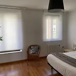 Apartment Vintage - Centro Ciudad - Vut-le-587 León