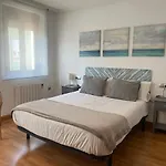 Apartment Vintage - Centro Ciudad - Vut-le-587 León