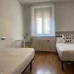 Apartment Vintage - Centro Ciudad - Vut-le-587 *
