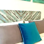 Apartment Vintage - Centro Ciudad - Vut-le-587