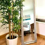 Apartment Vintage - Centro Ciudad - Vut-le-587 *