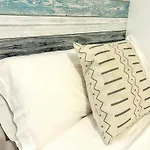 Apartment Vintage - Centro Ciudad - Vut-le-587 León
