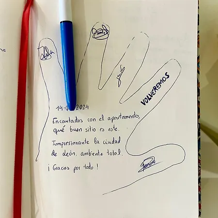 Apartment Vintage - Centro Ciudad - Vut-le-587 *