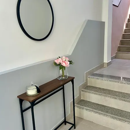 Vintage - Centro Ciudad - Vut-le-587