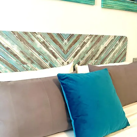 Apartment Vintage - Centro Ciudad - Vut-le-587