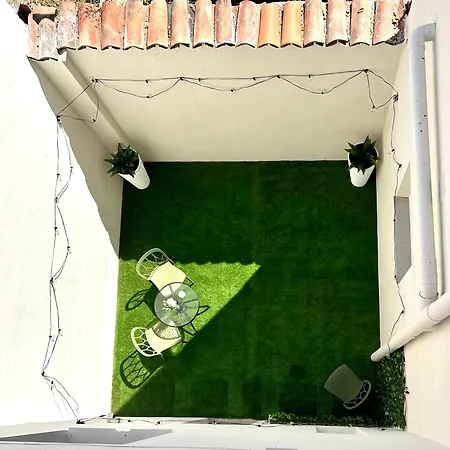 Vintage - Centro Ciudad - Vut-le-587 Leon