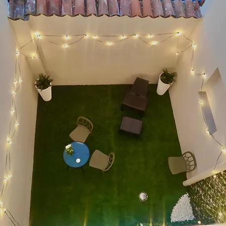 Vintage - Centro Ciudad - Vut-le-587 * Leon